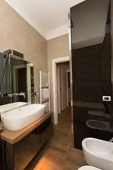 Heart Milan Apartments - San Sepolcro Duomo Italien