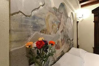 Hotel Heart Milan Apartments - San Sepolcro Duomo