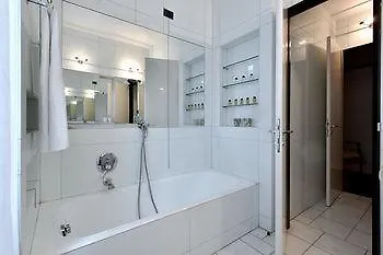호텔 Heart Milan Apartments - San Sepolcro Duomo 이탈리아