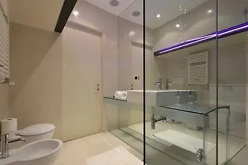Hotel Heart Milan Apartments - San Sepolcro Duomo