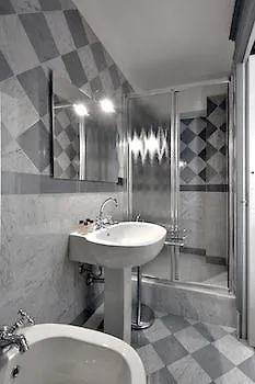 호텔 Heart Milan Apartments - San Sepolcro Duomo