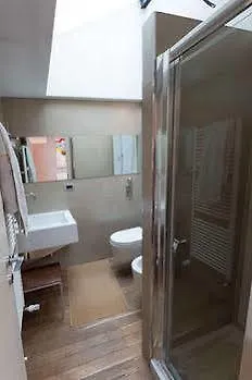 호텔 Heart Milan Apartments - San Sepolcro Duomo