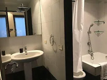 호텔 Heart Milan Apartments - San Sepolcro Duomo 이탈리아