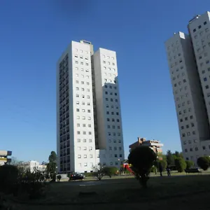 Bisceglie Affittacamere