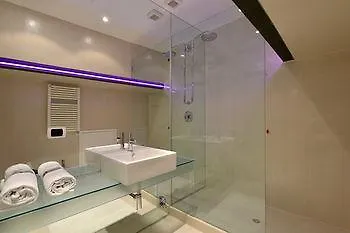Heart Milan Apartments - San Sepolcro Duomo Hotell