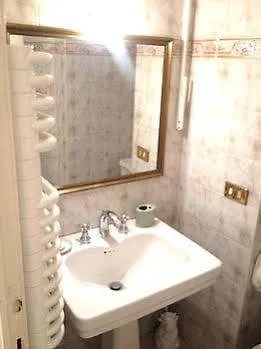 Hotel Heart Milan Apartments - San Sepolcro Duomo Italia